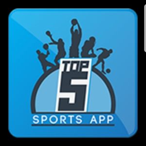 Meet your Posher, Darnell